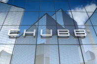 Chubb Life Việt Nam chi trả hơn 12 tỷ đồng quyền lợi bảo hiểm cho khách hàng