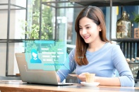 Chubb Life Việt Nam ứng dụng công nghệ hiện đại để định danh khách hàng