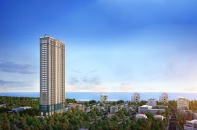 Altara Residences: Thăng hoa đẳng cấp - Tỏa sáng Quy Nhơn 