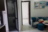 “Ẩn họa” từ chung cư mini