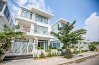 Xu hướng sở hữu “ngôi nhà thứ hai”: Điểm nóng Sầm Sơn