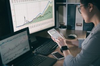 Cách tạo dòng tiền của doanh nghiệp bất động sản