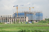 Săn đất “sale off”!