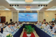 6 tháng đầu năm, EVNFinance bám sát tiến độ kế hoạch kinh doanh