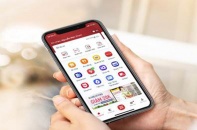 3 chiến lược tài chính thông minh để “sống sót” qua mùa dịch Covid-19
