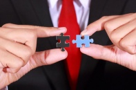 Nhiều thương vụ M&A mới khuấy đảo thị trường địa ốc phía Nam