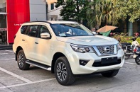 Các hãng giảm giá ô tô vài chục tới vài trăm triệu đồng