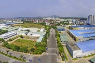 Hậu Covid, Vĩnh Phúc “trải thảm đỏ” đón nhà đầu tư về làm tổ