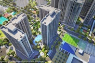 3 bài học nằm lòng để đánh đâu thắng đó khi đầu tư bất động sản