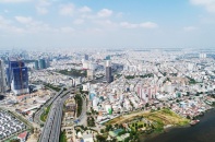 Chủ đầu tư bất động sản với những "tiết mục" kinh điển mùa Ngâu