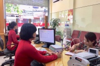 Agribank tích cực gỡ khó giúp khách hàng vượt qua đại dịch