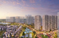 Vì sao gia đình trẻ nên mua nhà, sắm xe từ sớm?