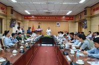 Khuyến cáo biện pháp tăng cường phòng chống dịch bệnh mùa Đông - Xuân 