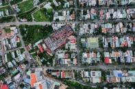 Vốn ít, lựa chọn mô hình bất động sản nào để đầu tư bền vững?