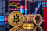 Giữ vững trên 10.700 USD, nhiều tín hiệu cho thấy xu hướng tăng của giá Bitcoin