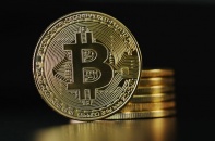 Giá Bitcoin giao dịch quanh mức 10.700 USD, thị trường ảm đạm