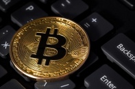Kết thúc tháng 9 đen tối, giá Bitcoin tăng nhẹ, giao dịch tại 10.827 USD/BTC