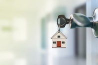 Doanh nghiệp bất động sản và nỗi oan khó nói