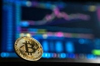 Tăng tiếp 130 USD/BTC, Bitcoin được dự đoán sẽ sớm chinh phục cột mốc 11.000 USD
