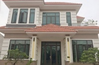 Lý giải sức hút của phụ kiện cửa SEVENDAYS