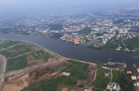 HoREA “bóc mẽ” lý do giá nhà cao