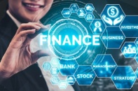 Doanh nghiệp huy động vốn thành công trên P2P Lending