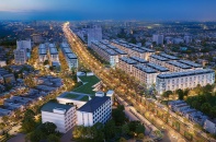 Nên đầu tư bất động sản đô thị hay sản phẩm nghỉ dưỡng?