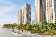 Lợi ích nhân 3 từ cú "bắt tay" giữa chủ đầu tư, chủ căn hộ và khách thuê