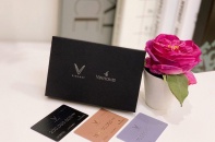 Săn voucher Vinhomes mua xe VinFast lợi cả trăm triệu đồng 
