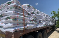 Vì sao doanh nghiệp phân bón nóng lòng được nộp thuế VAT 5%? 