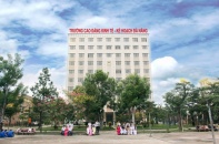 Trường Cao đẳng Kinh tế - Kế hoạch Đà Nẵng xét tuyển viên chức năm 2020 