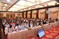 VinCommerce công bố chiến lược mở 10.000 cửa hàng Vinmart+ tới 2025