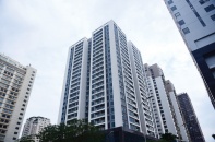 Nhộn nhịp chợ M&A dự án bất động sản