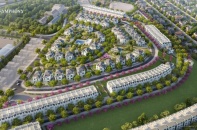 Mảnh ghép còn thiếu của thị trường bất động sản Lào Cai