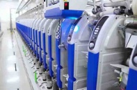 Ngành Công thương ứng dụng giải pháp nâng cao năng suất chất lượng