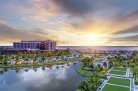 Second home: Bí quyết "chọn đảo gửi vàng"