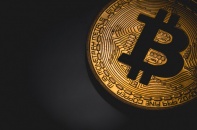 Bitcoin có đủ sức để chinh phục đỉnh 20.000 USD?