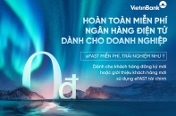 Số hóa trong quản trị hoạt động doanh nghiệp - Câu chuyện không của riêng ai