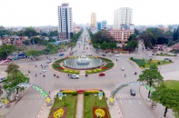 Đầu tư đất nền các tỉnh vùng ven – Bí quyết gì để kiếm bộn tiền thời Covid-19?
