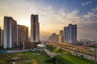 Ẩn số 2021: Bốn tín hiệu bắt mạch thị trường địa ốc