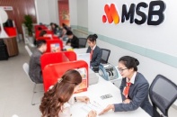 Ngân hàng "bước tiếp" sau Basel II