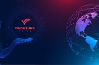 Công bố giải thưởng toàn cầu VinFuture