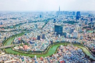 Sắp diễn ra Toạ đàm “Toàn cảnh bất động sản 2021: Nhận diện xung lực mới"