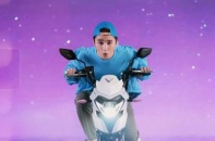Vì sao VinFast “bắt tay” Sơn Tùng M-TP và thông điệp gì gửi tới thế hệ Gen Z?