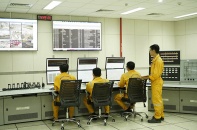 PV GAS vào chung kết cuộc thi Nhóm cải tiến năng suất chất lượng ngành Công thương 2020