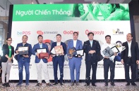 Giải “nút thắt” cho startup Việt trong gọi vốn đầu tư