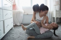 Abbott đồng hành cùng sự thay đổi của ngành y tế Việt Nam