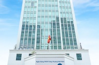 VietinBank chính thức áp dụng Thông tư 41/2016/TT-NHNN từ 1/2021