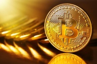 "Bốc hơi" gần 2.000 USD, giá Bitcoin giao dịch quanh vùng 26.400 USD