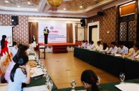 Thu hút đầu tư tư nhân vào y tế: Cơ sở pháp lý đã sẵn sàng?